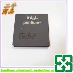 力寶鈣錠狀食品(30粒) 歷史價格詳細信息