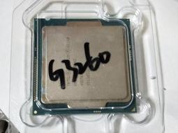 Intel Pentium 雙核心 G530 1155腳位 內建顯示 速度2.4G 快取3M 2線程 製程32奈米 歷史價格詳細信息