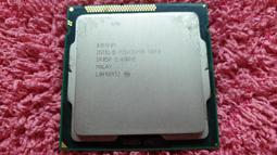 Intel Pentium 雙核心 G530 1155腳位 內建顯示 速度2.4G 快取3M 2線程 製程32奈米 歷史價格詳細信息