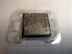 P4_CPU_2.8G/1M/800外頻_HT雙核心_賣350元 歷史價格詳細信息
