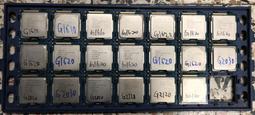 Intel G1620 第三代/雙核心/2.7GHZ/55W/2M/1155 處理器 歷史價格詳細信息