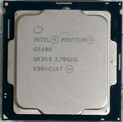 1151腳位 Intel Pentium G4560 功能正常 退役升級出售 歷史價格詳細信息