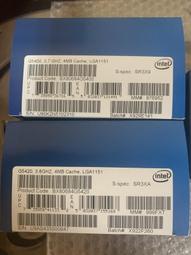 缺貨 全新 滑板鞋 SUPRA 酒紅色 10.5號 (NIKE ADIDAS CONVERSE) 歷史價格詳細信息