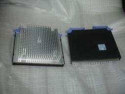 露天二手3C大賣場 IBM 7026 03N3235 4pin SCSI電線長80公分 品號 3235 歷史價格詳細信息
