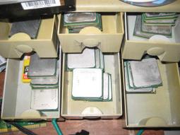 10顆40w搖頭光束燈led點控矩陣跑馬燈舞檯燈光演出劇院長條燈 歷史價格詳細信息