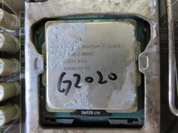 C. 1151CPU -Intel Core i7-6700 處理器 8M 快取記憶體 最高4.00GHz直購價1680 歷史價格詳細信息