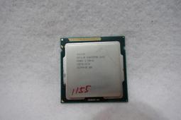 1155 升級套件 3-1230 V2 (效能與I7-3770相當) + 華碩 P8Q77-M/BM6675 歷史價格詳細信息