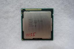 1155 升級套件 3-1230 V2 (效能與I7-3770相當) + 華碩 P8Q77-M/BM6675 歷史價格詳細信息