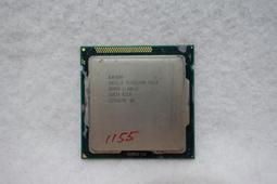 1155 升級套件 3-1230 V2 (效能與I7-3770相當) + 華碩 P8Q77-M/BM6675 歷史價格詳細信息