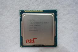 1155 升級套件 3-1230 V2 (效能與I7-3770相當) + 華碩 P8Q77-M/BM6675 歷史價格詳細信息