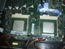 露天二手3C大賣場 intel core i5-2450m 筆電CPU處理器  品號 52450  A籃子6 歷史價格詳細信息