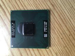 Intel® Pentium® 處理器 T4300 價格比較,價格查詢,歷史價格詳細信息