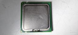 Socket LGA 775 - Intel Pentium 4 541 3.20G/1M/800 HT (SL8J2) 歷史價格詳細信息