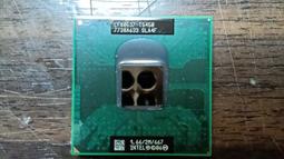 中古良品Intel XEON X5550  LGA1366腳位 拆機品250元 歷史價格詳細信息