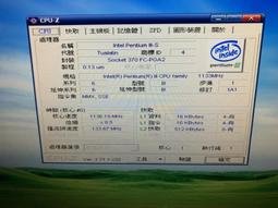 1266 精致高檔手作蝴蝶胸針 女士西服毛衣別針配飾 蝴蝶結胸花 胸針 別針 胸花-寶島百貨 歷史價格詳細信息