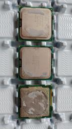 “省錢專案”SAMSUNG DDR3/1333-2GB SO DIMM 筆記型電腦用 歷史價格詳細信息