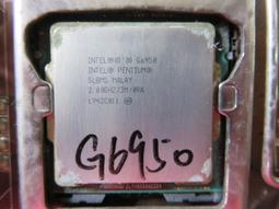 C.1155CPU-Intel Pentium G870 3M 快取記憶體，3.10 GHz 直購價70 歷史價格詳細信息