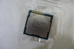CPU Intel Pentium G2020 / G620 拆機 2手良品 歷史價格詳細信息