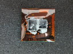 Socket G1 / rPGA988A - Intel Pentium P6000 正式版 SLBWB 歷史價格詳細信息