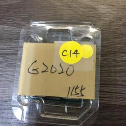 二手 G2000 Man 立領 黑 休閒  上衣 秋冬款  M 現貨 歷史價格詳細信息