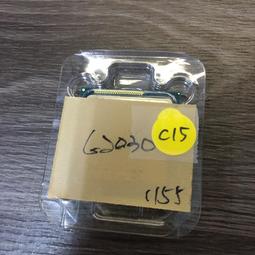 二手 G2000 Man 立領 黑 休閒  上衣 秋冬款  M 現貨 歷史價格詳細信息