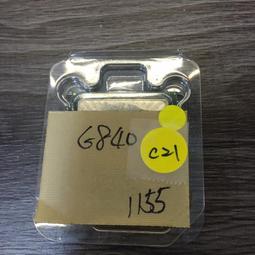 二手良品 intel g1840 記憶體8g 硬碟1tb win10 電腦速度不快 使用正常 reset開機 歷史價格詳細信息