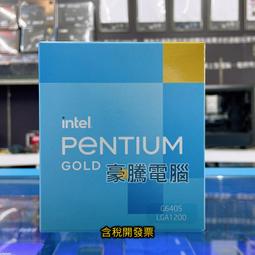 【豪騰電腦】美光 Crucial T500 500GB 500G 1TB M.2 PCIE4.0 SSD 固態硬碟 歷史價格詳細信息