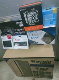 G-6405【西洋歐美】SO YOU THINK YOU CAN SQUIRT?VOLUME 5 歷史價格詳細信息