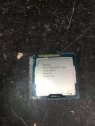 高雄 小港區 桂林 -Dyson 戴森 SV07 - V6 motorhead 無線吸塵器 7~9成新 出售 - 自取自 歷史價格詳細信息