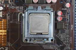 ◣LA.DI.DA◢ 二手良品 AMD Athlon II X3 450 三核心處理器AM3腳位C01C276 歷史價格詳細信息
