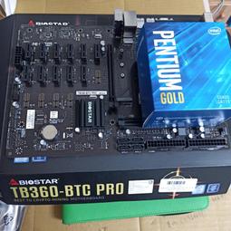 挖礦CP首選 全新未拆最後一張 gtx 1660s 配主機板 華碩 TUF-GAMING-B560M-PLUS/WIFI 歷史價格詳細信息