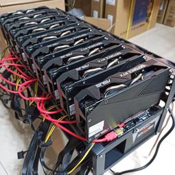 124 2021  LAND ROVER DISCOVERY  路虎 發現 SUV 歷史價格詳細信息