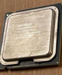 8GHz合路器380-2500MHz/5-1000MHz 1.5-8G二功分2.4G/5.8G分配器 歷史價格詳細信息