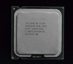 E520←規格整機螺絲聯想 T410S X300 R50 R51 R52 T42 T43 X40 X41 X30 X31 歷史價格詳細信息