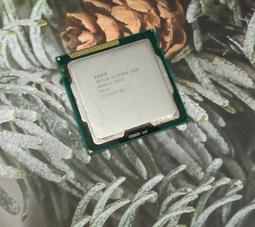 Skpc:NIPPON 6.3V 1500uF KZG 日系電容 200 pcs~10*12mm 電解 黑金剛 歷史價格詳細信息