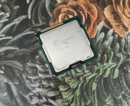 Skpc:NIPPON 6.3V 1500uF KZG 日系電容 200 pcs~10*12mm 電解 黑金剛 歷史價格詳細信息