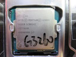 C.1155CPU-Intel Pentium G870 3M 快取記憶體，3.10 GHz 直購價70 歷史價格詳細信息