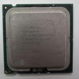 8GHz合路器380-2500MHz/5-1000MHz 1.5-8G二功分2.4G/5.8G分配器 歷史價格詳細信息