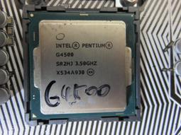 C.1155CPU-Intel Pentium G870 3M 快取記憶體，3.10 GHz 直購價70 歷史價格詳細信息