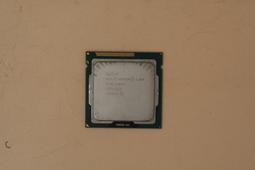 Intel&reg; X710-DA2 Ethernet Converged Network Adapter 光纖網路卡 雙埠 歷史價格詳細信息