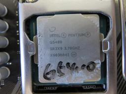 C.1155CPU-Intel Pentium G870 3M 快取記憶體，3.10 GHz 直購價70 歷史價格詳細信息