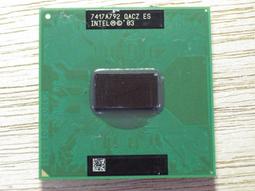 【CPU】RH80536 Intel 760  2G/2M/553 (SL7SM ) 歷史價格詳細信息