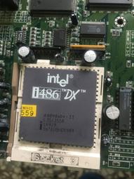 古董，老，Cpu AMD-X5-133ADW am5 x 86tm p75 歷史價格詳細信息