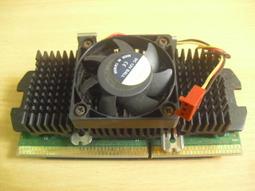 ※隨緣※已絕版 電腦版：仕耕文化：快樂學打字《一片裝》中文版/PC版㊣正版㊣值得收藏/光碟正常/裸片包裝．一片裝299元 歷史價格詳細信息