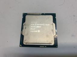 1150腳位4670K CPU 歷史價格詳細信息