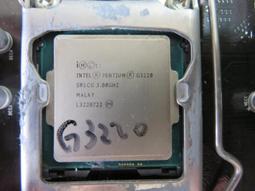 C. 1151CPU -Intel Core i7-6700 處理器 8M 快取記憶體 最高4.00GHz直購價1680 歷史價格詳細信息
