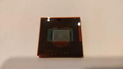 【ASUS 華碩】Pentium 雙核商用電腦(D500ME/G7400/8G/1TB/W11P) 歷史價格詳細信息