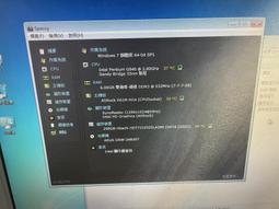 華擎 ASRock H610M-HDVP/D5 + 8G DDR5 記憶體 超值組 歷史價格詳細信息