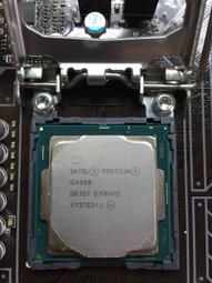 1151 CPU 處理器 型號 I7-6700 故障品 供報之用 不退不保 歷史價格詳細信息