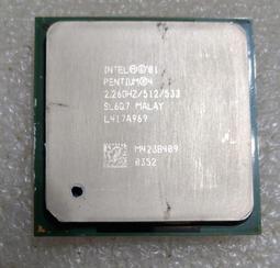 中古Intel Pentium Dual Core E2140 1.6GHz CPU 歷史價格詳細信息